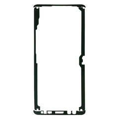 Para Galaxy Note9 / N960 10 piezas Adhesivo ...