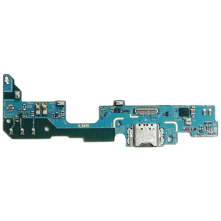Para Galaxy Tab A 8.0 / T380 / T385 Placa de...