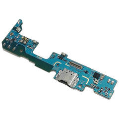 Para Galaxy Tab A 8.0 / T380 / T385 Placa de...