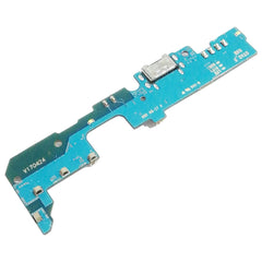 Para Galaxy Tab A 8.0 / T380 / T385 Placa de...