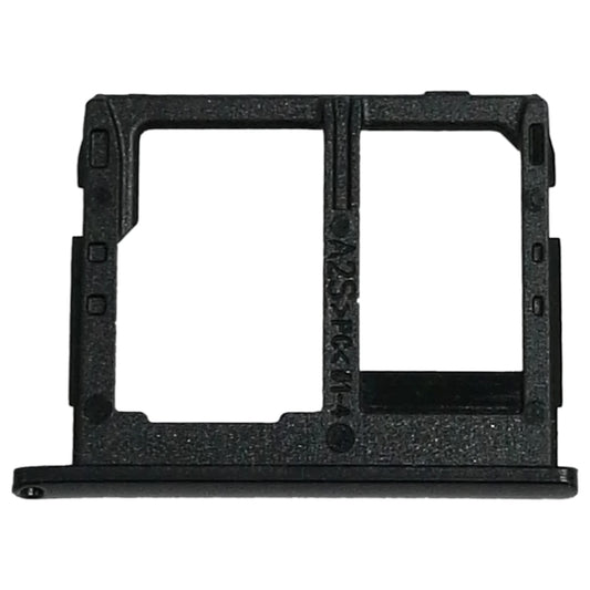 Para Galaxy Tab A 8.0 / T380 / T385 Bandeja ...