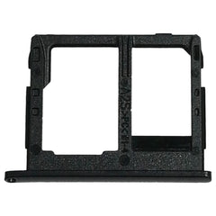 Para Galaxy Tab A 8.0 / T380 / T385 Bandeja ...