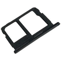 Para Galaxy Tab A 8.0 / T380 / T385 Bandeja ...