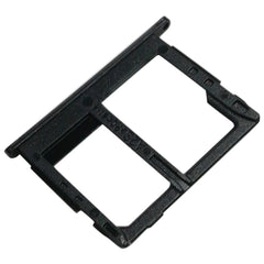 Para Galaxy Tab A 8.0 / T380 / T385 Bandeja ...