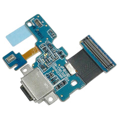 Para Galaxy Tab Active2 8.0 LTE / T395 Placa...