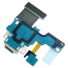 Para Galaxy Tab Active2 8.0 LTE / T395 Placa...