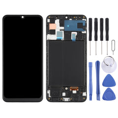 Pantalla LCD Super AMOLED original para mont...