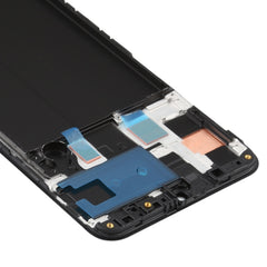 Pantalla LCD Super AMOLED original para mont...
