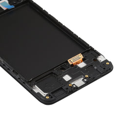Pantalla LCD Super AMOLED original para mont...
