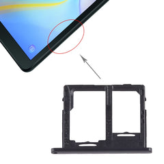 Para Galaxy Tab A 10,5 pulgadas T595 (versió...