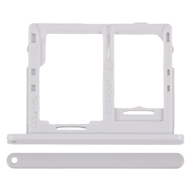 Para Galaxy Tab A 10,5 pulgadas T595 (versió...