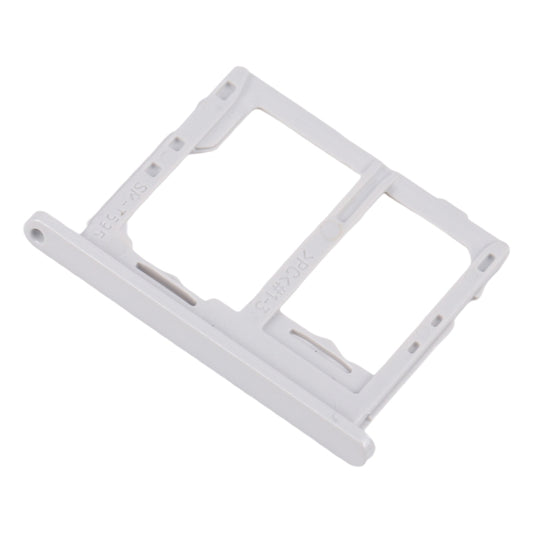 Para Galaxy Tab A 10,5 pulgadas T595 (versió...