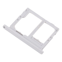 Para Galaxy Tab A 10,5 pulgadas T595 (versió...