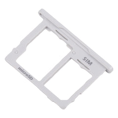 Para Galaxy Tab A 10,5 pulgadas T595 (versió...