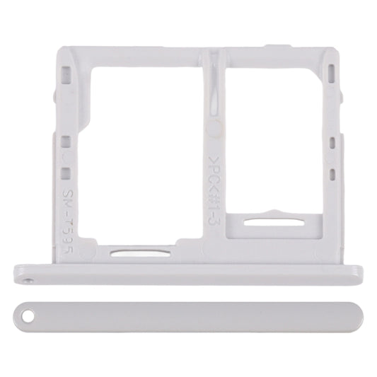 Para Galaxy Tab A 10,5 pulgadas T595 (versió...