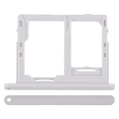 Para Galaxy Tab A 10,5 pulgadas T595 (versió...