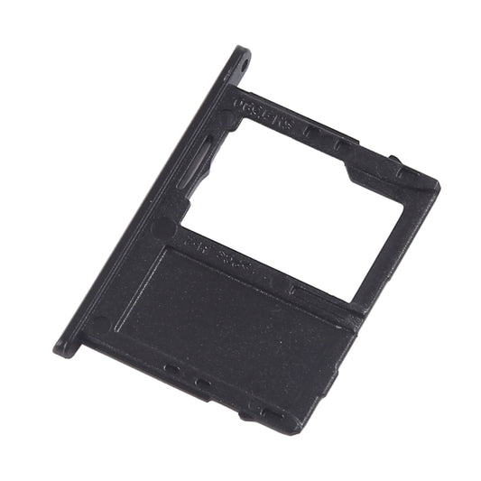 Para Galaxy Tab A 10,5 pulgadas T590 (versió...