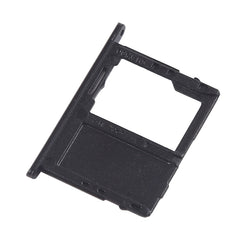 Para Galaxy Tab A 10,5 pulgadas T590 (versió...