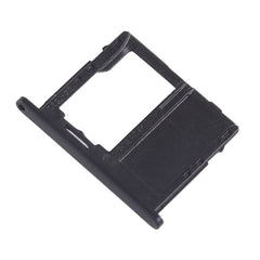 Para Galaxy Tab A 10,5 pulgadas T590 (versió...