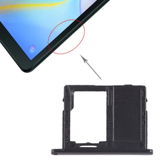 Para Galaxy Tab A 10,5 pulgadas T590 (versió...