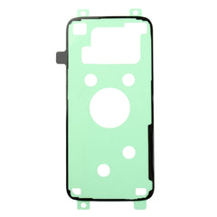 Para Galaxy S7 Edge / G935 10 piezas Adhesiv...