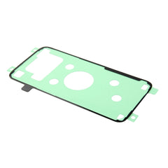 Para Galaxy S7 Edge / G935 10 piezas Adhesiv...