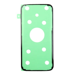 Para Galaxy S7 / G930 10 piezas Adhesivo de ...