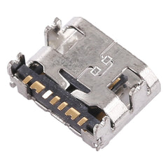 Para Galaxy J1 (2016) Conector de puerto de ...