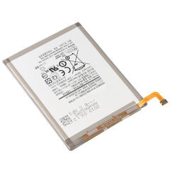 4400mAh para la batería de reemplazo del tel...