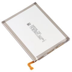 4400mAh para la batería de reemplazo del tel...