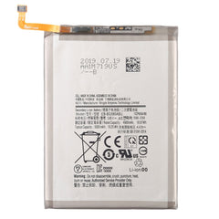 Batería de repuesto para teléfono móvil EB-B...