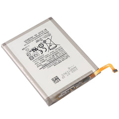 Batería de repuesto para teléfono móvil EB-B...