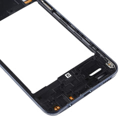 Para marco de carcasa trasera Galaxy A50    ...