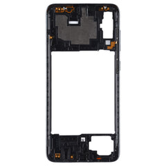 Para marco de carcasa trasera Galaxy A70    ...