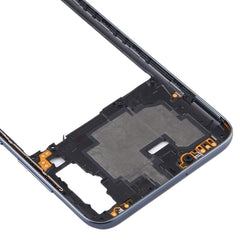 Para marco de carcasa trasera Galaxy A70    ...