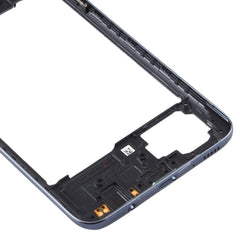 Para marco de carcasa trasera Galaxy A70    ...
