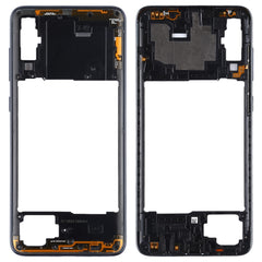 Para marco de carcasa trasera Galaxy A70    ...