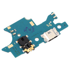 Para placa de puerto de carga Galaxy A7 (201...