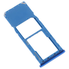 Para Galaxy A7 (2018) / A750F Bandeja Tarjet...