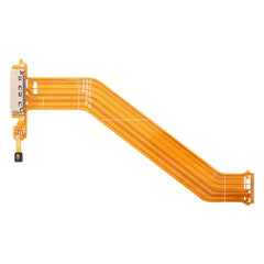 Para Galaxy Tab 2 10.1 P5110 Cable flexible ...