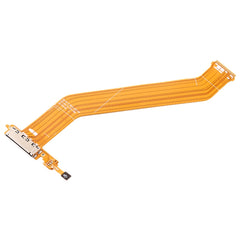 Para Galaxy Tab 2 10.1 P5110 Cable flexible ...