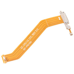 Para Galaxy Tab 2 10.1 P5110 Cable flexible ...