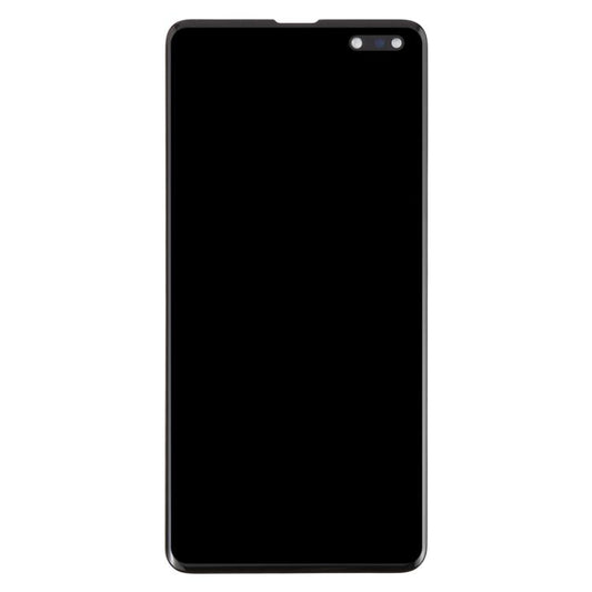 Pantalla LCD de material dinámico AMOLED ori...