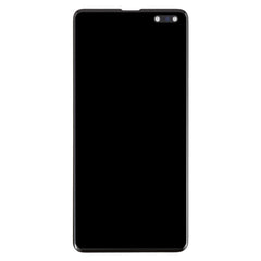 Pantalla LCD de material dinámico AMOLED ori...