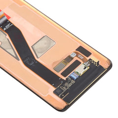 Pantalla LCD de material dinámico AMOLED ori...