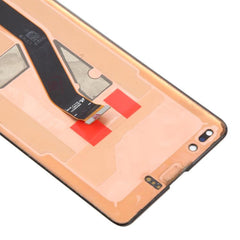 Pantalla LCD de material dinámico AMOLED ori...
