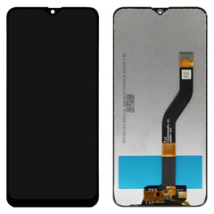 Pantalla LCD original IPS LCD y ensamblaje c...