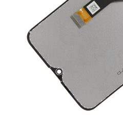 Pantalla LCD original IPS LCD y ensamblaje c...