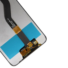 Pantalla LCD original IPS LCD y ensamblaje c...