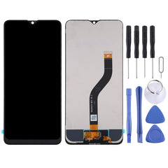 Pantalla LCD de material IPS original y ensa...